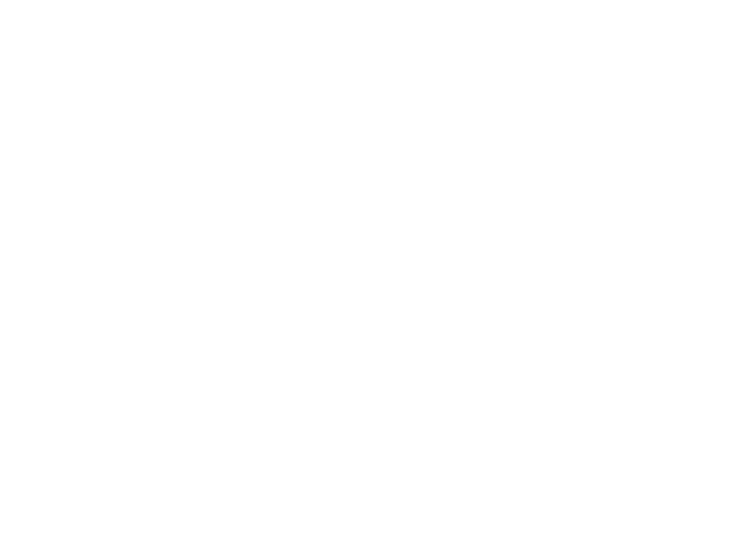 Chi Nguyen